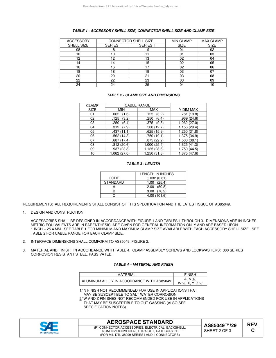 SAE AS85049-29C-2021.pdf_第2页
