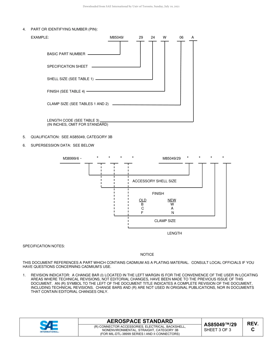 SAE AS85049-29C-2021.pdf_第3页