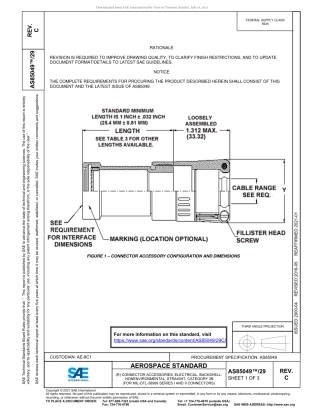 SAE AS85049-29C-2021.pdf