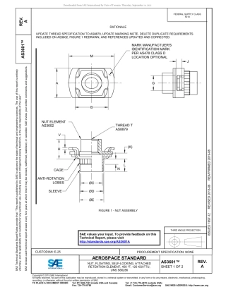 SAE AS3601A-2019.pdf
