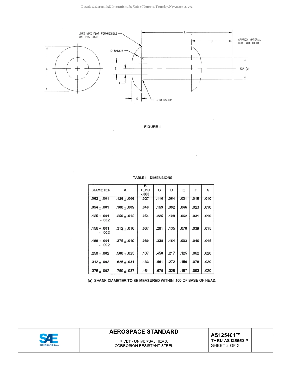 SAE AS125401 - AS125550-2018.pdf_第2页