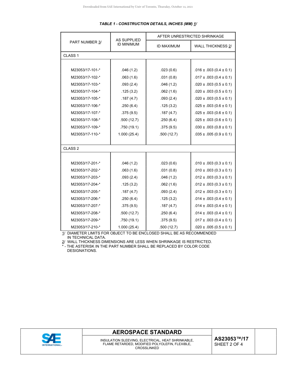 SAE AS23053-17-2019.pdf_第2页