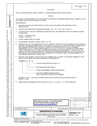 SAE AS23053-17-2019.pdf