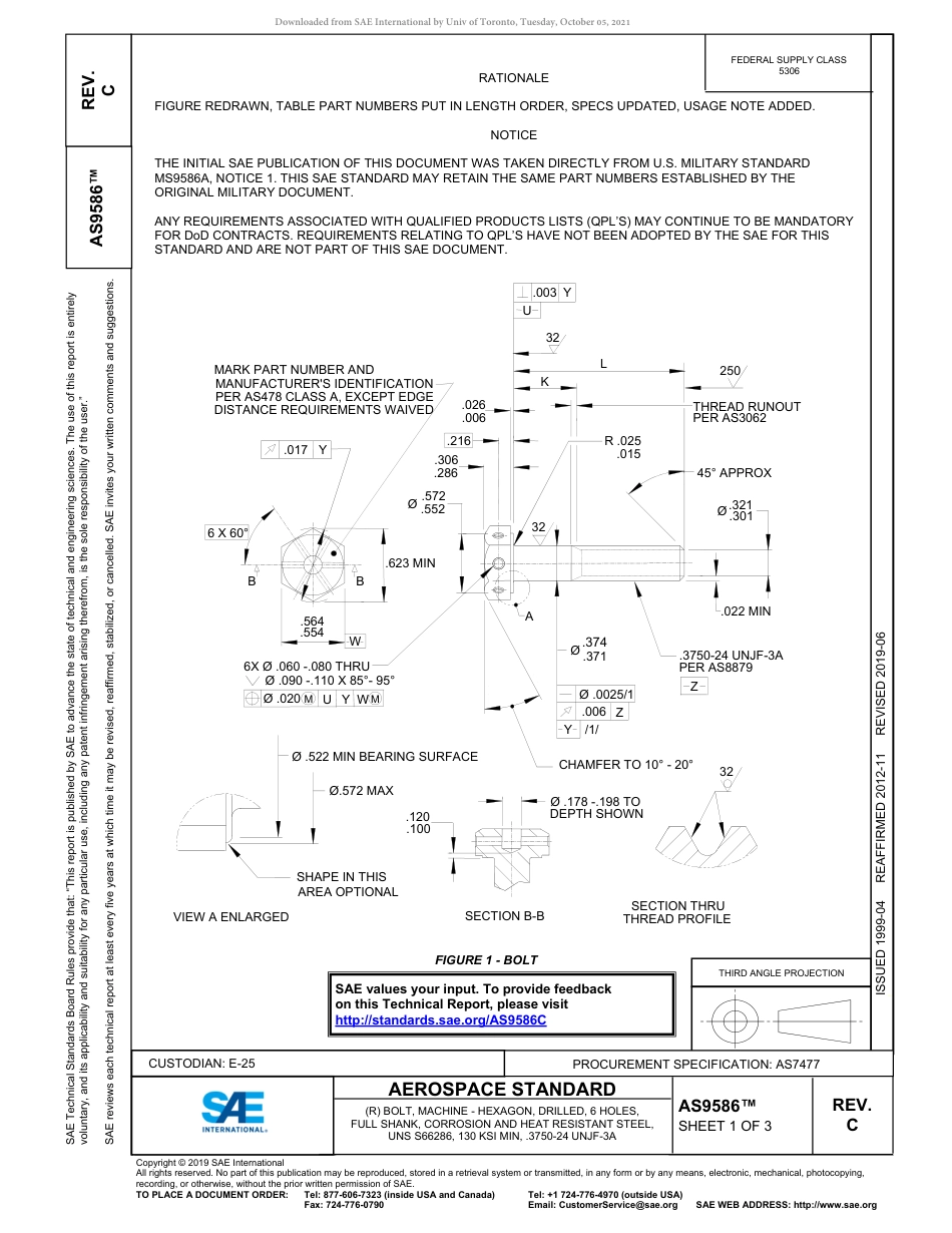 SAE AS9586C-2019.pdf_第1页