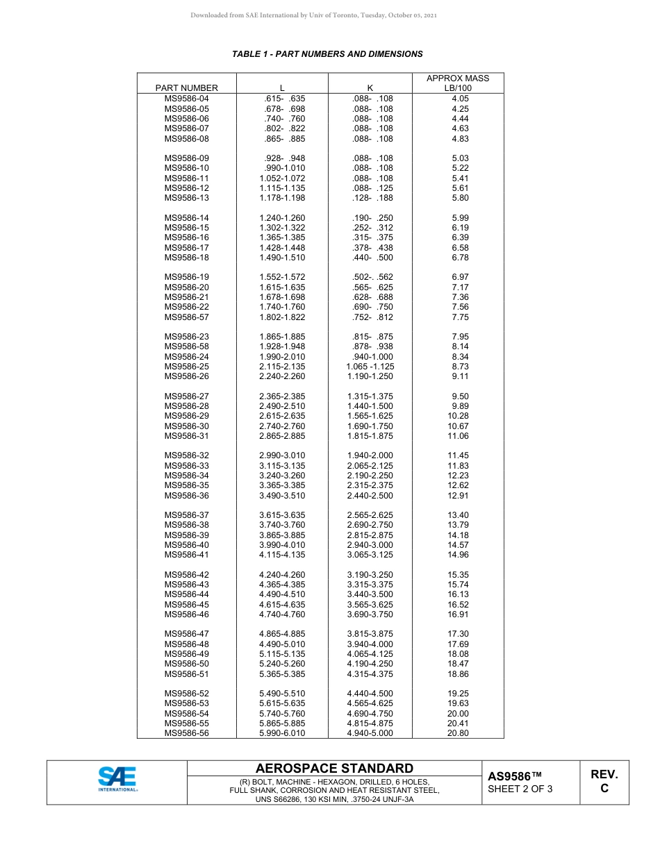 SAE AS9586C-2019.pdf_第2页