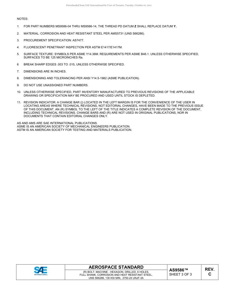 SAE AS9586C-2019.pdf_第3页