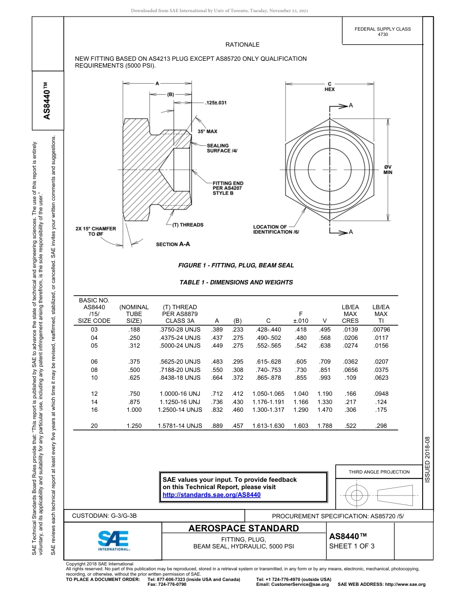 SAE AS8440-2018.pdf_第1页