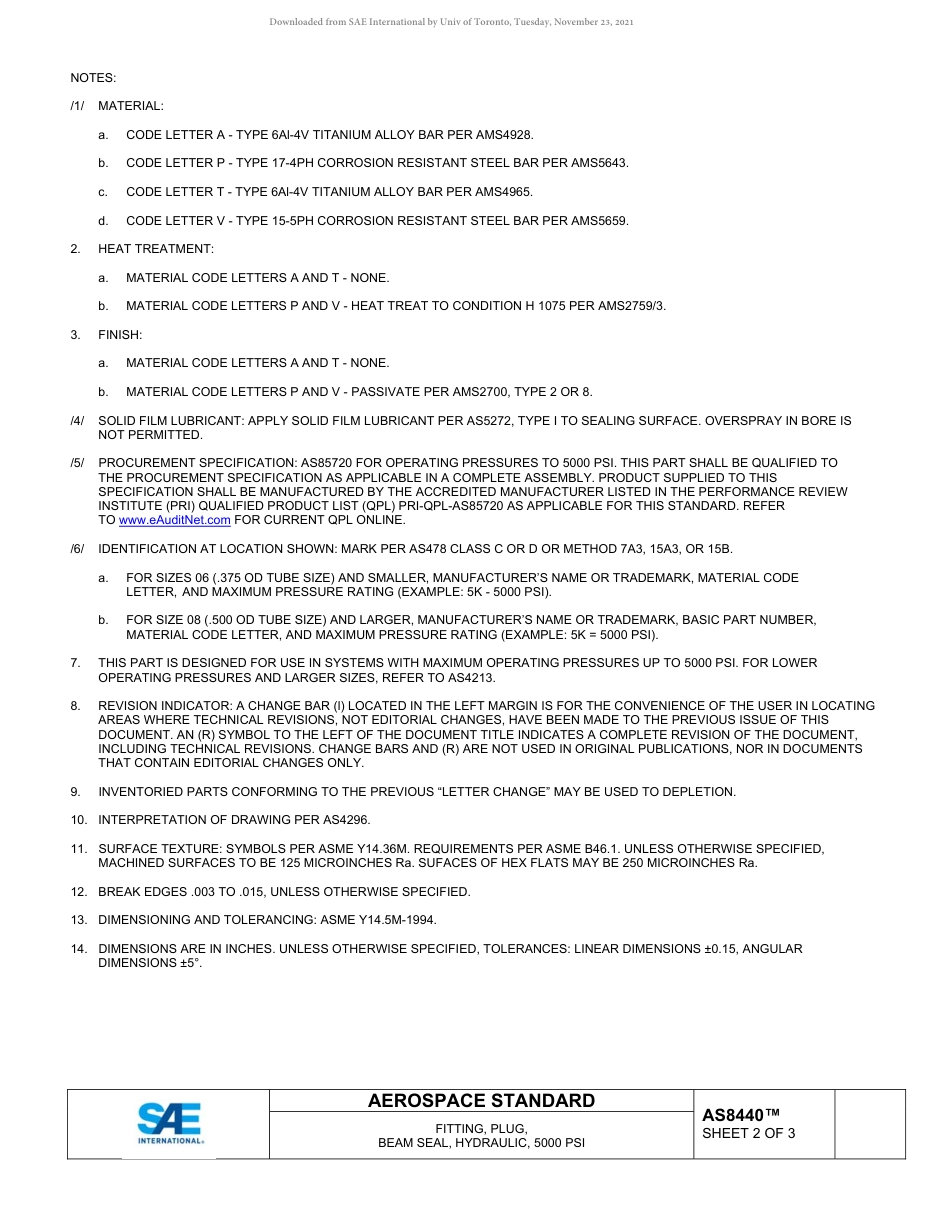 SAE AS8440-2018.pdf_第2页