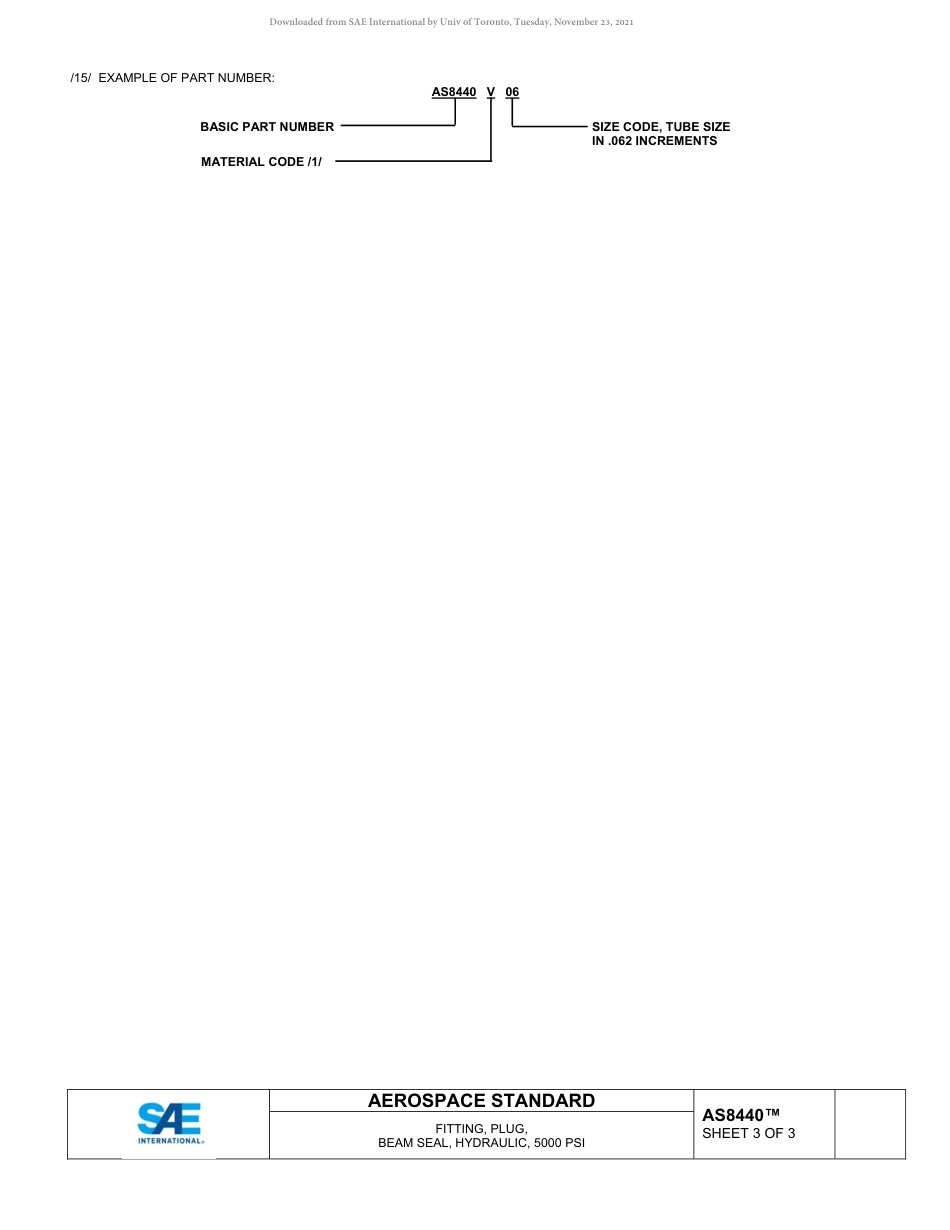 SAE AS8440-2018.pdf_第3页