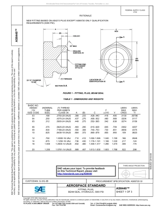 SAE AS8440-2018.pdf