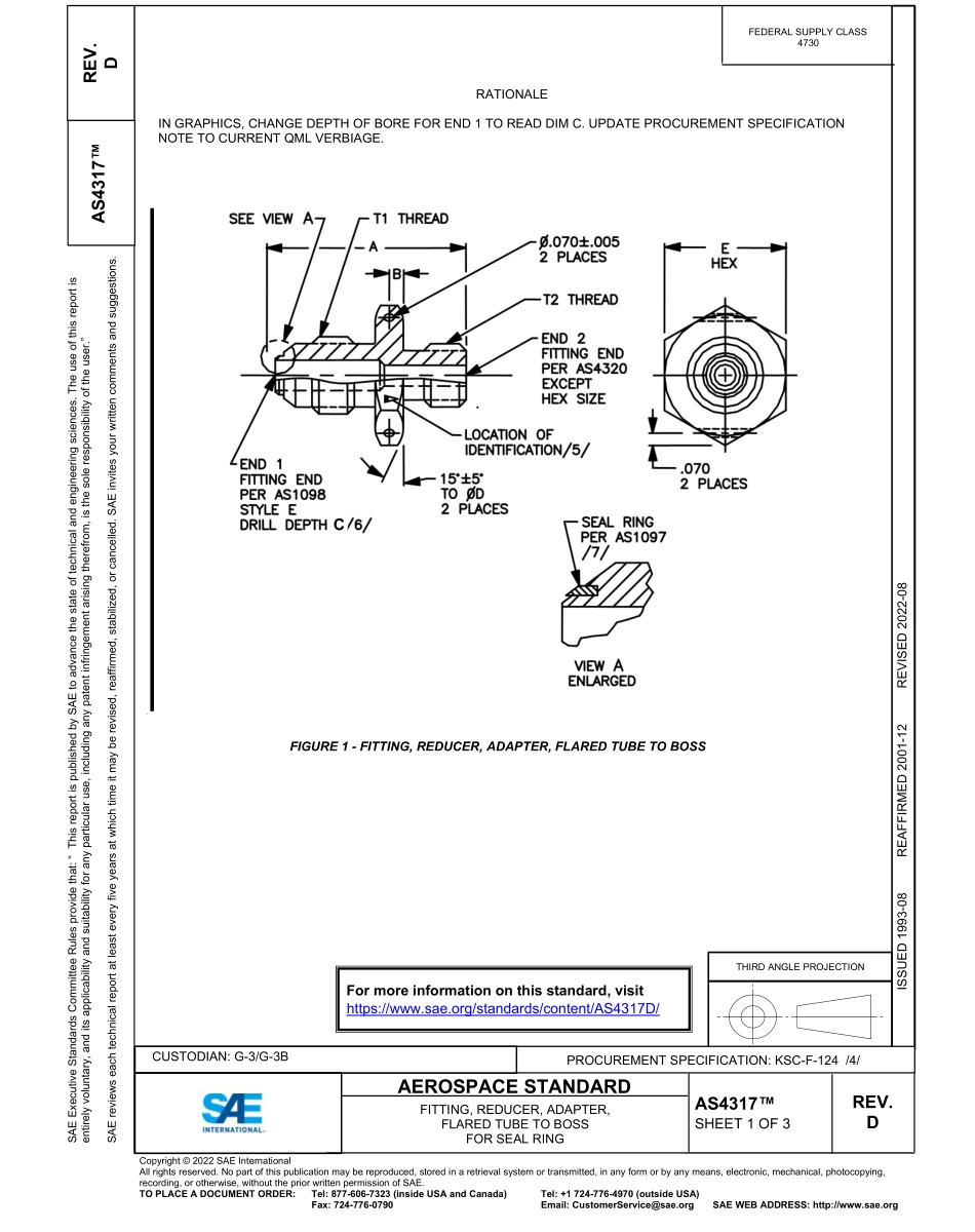 SAE AS4317D-2022.pdf_第1页