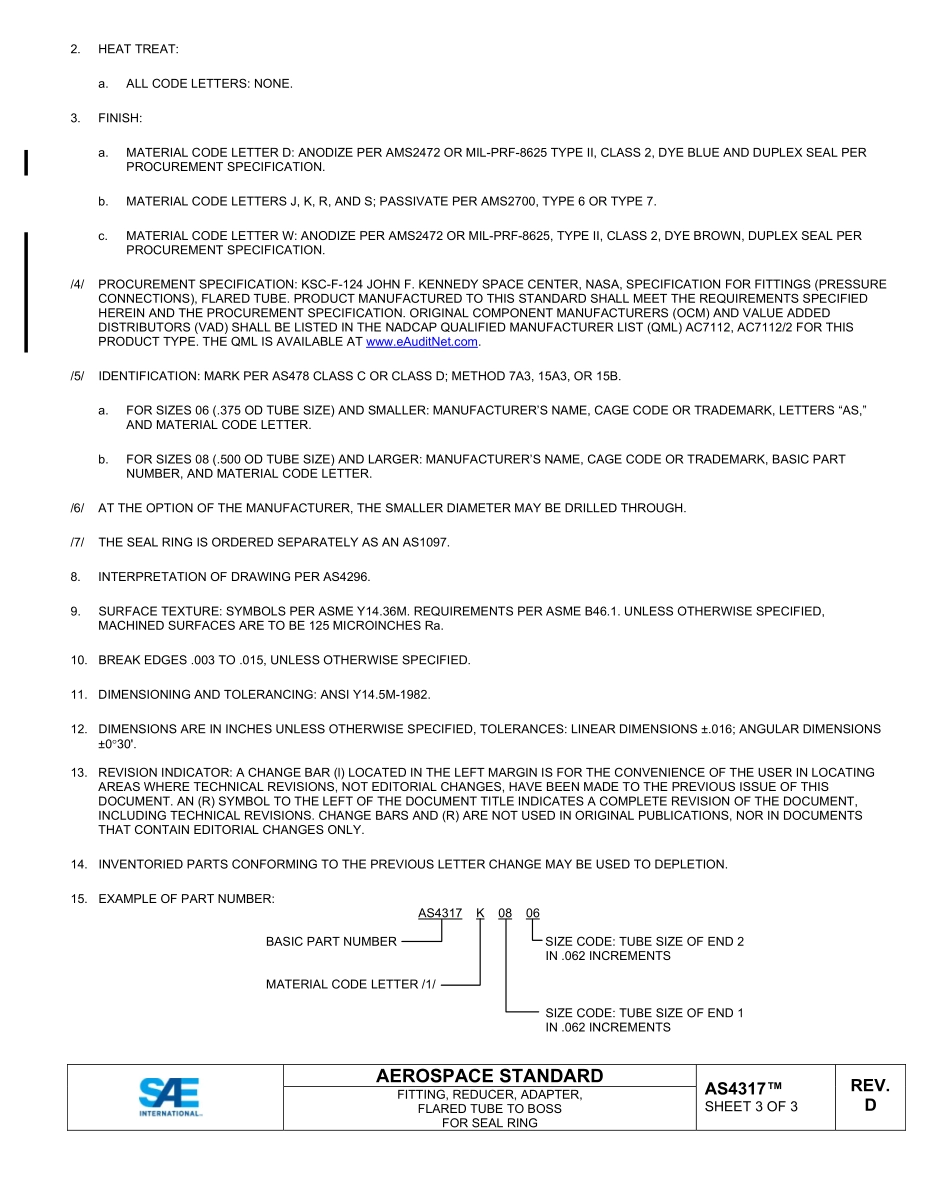 SAE AS4317D-2022.pdf_第3页