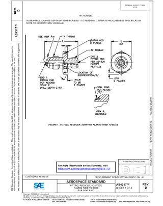 SAE AS4317D-2022.pdf