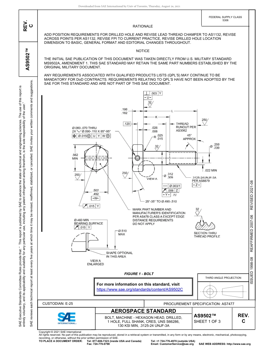 SAE AS9502C-2021.pdf_第1页