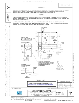 SAE AS9502C-2021.pdf