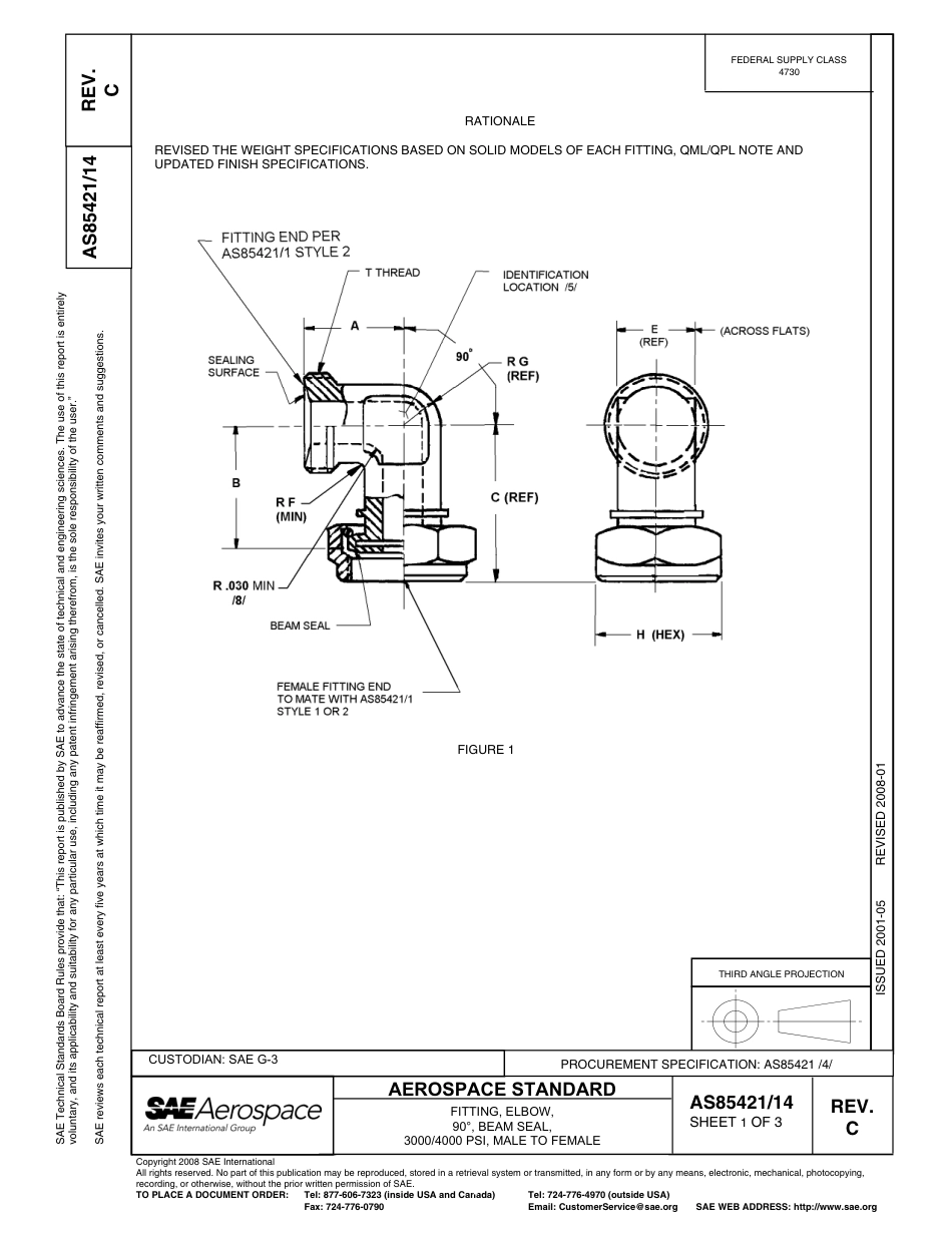 SAE AS85421-14c-2008.pdf_第1页