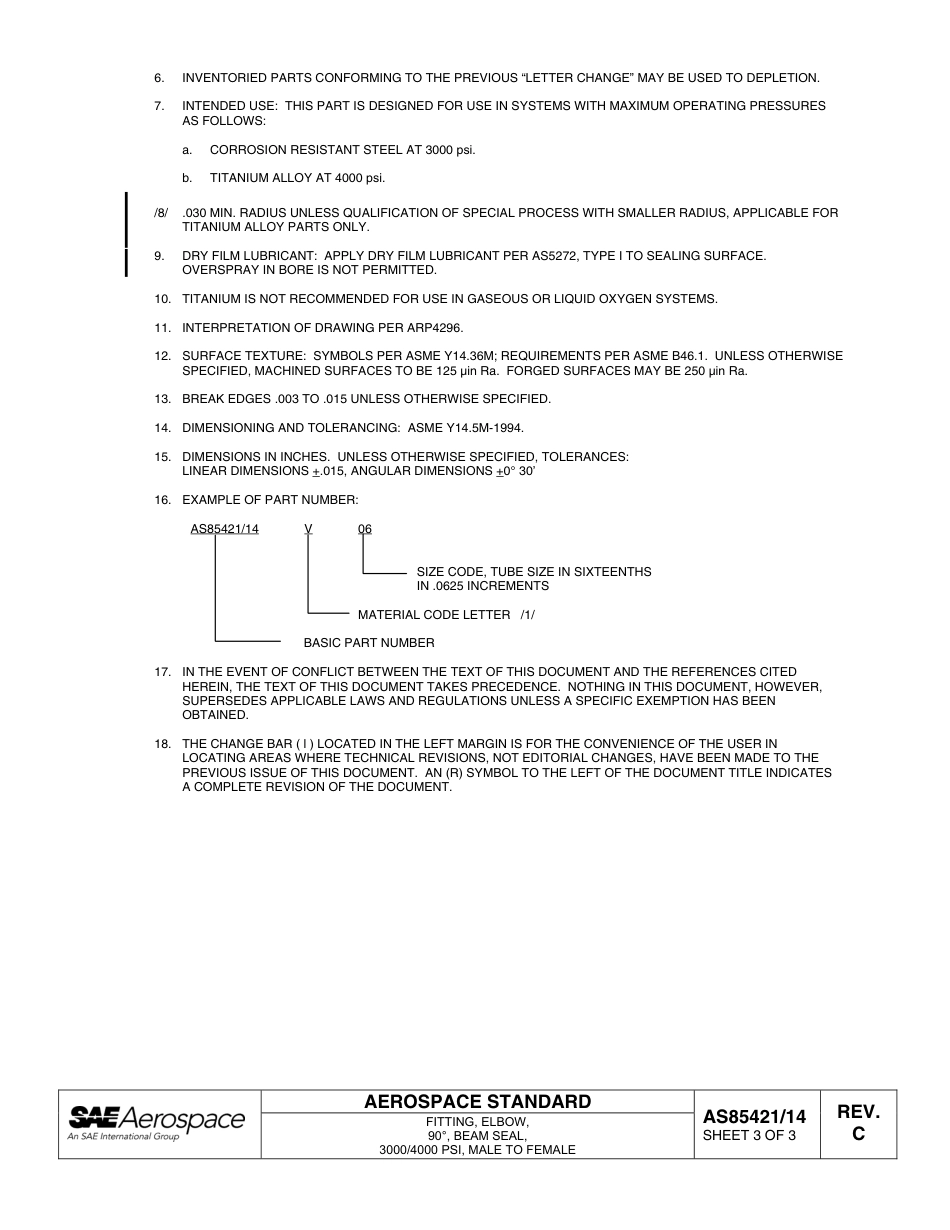 SAE AS85421-14c-2008.pdf_第3页