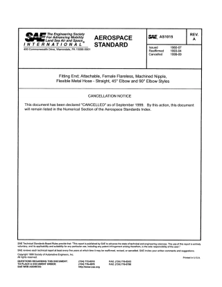 SAE AS1015a-1999.pdf
