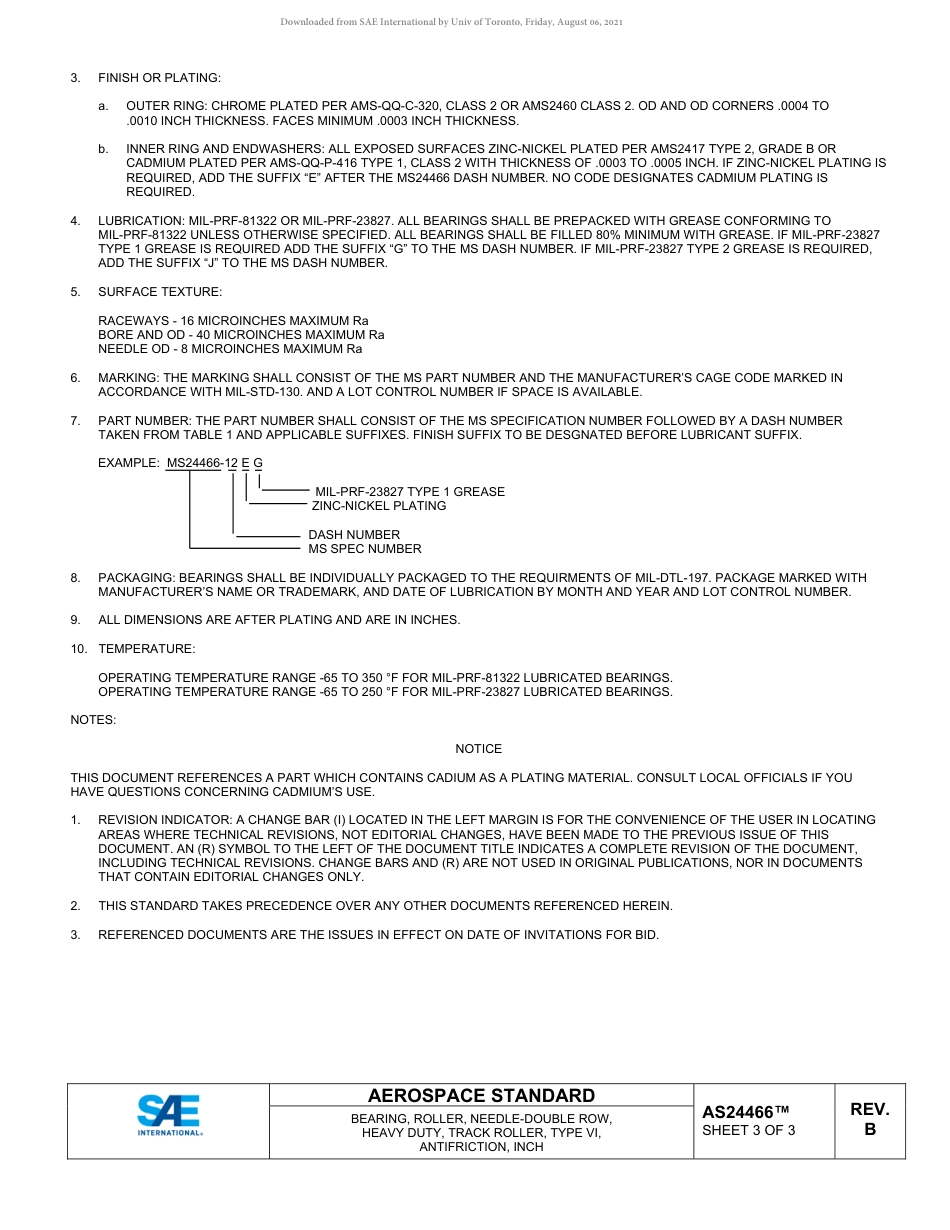 SAE AS24466B-2020.pdf_第3页