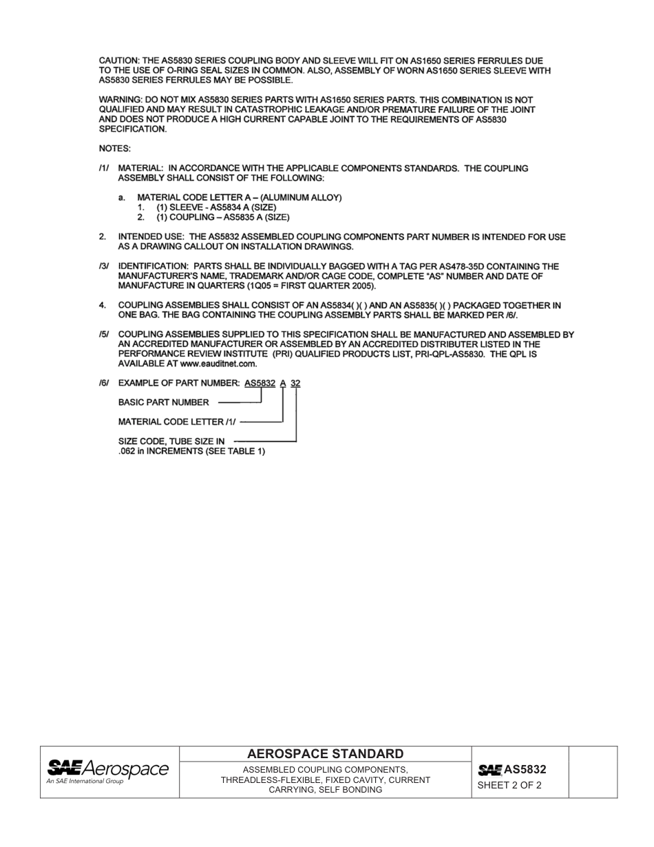 SAE AS5832-2013.pdf_第2页