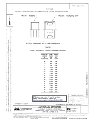 SAE AS5832-2013.pdf
