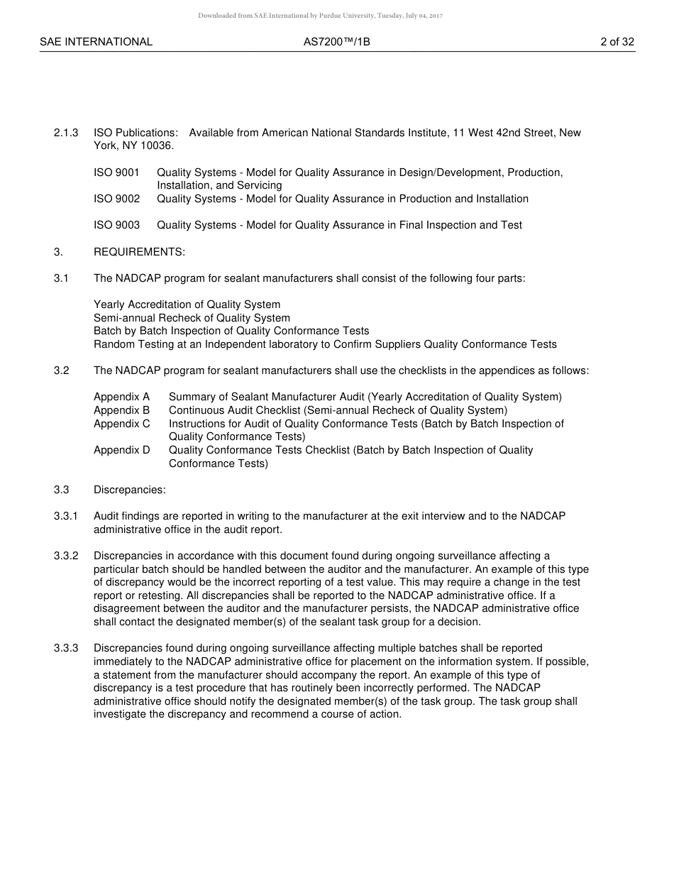 SAE AS7200-1B-2017.pdf_第3页