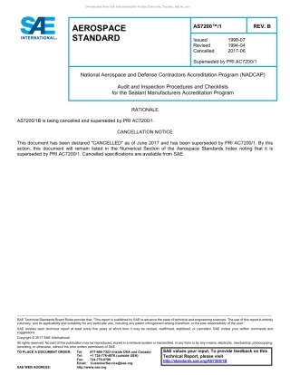 SAE AS7200-1B-2017.pdf