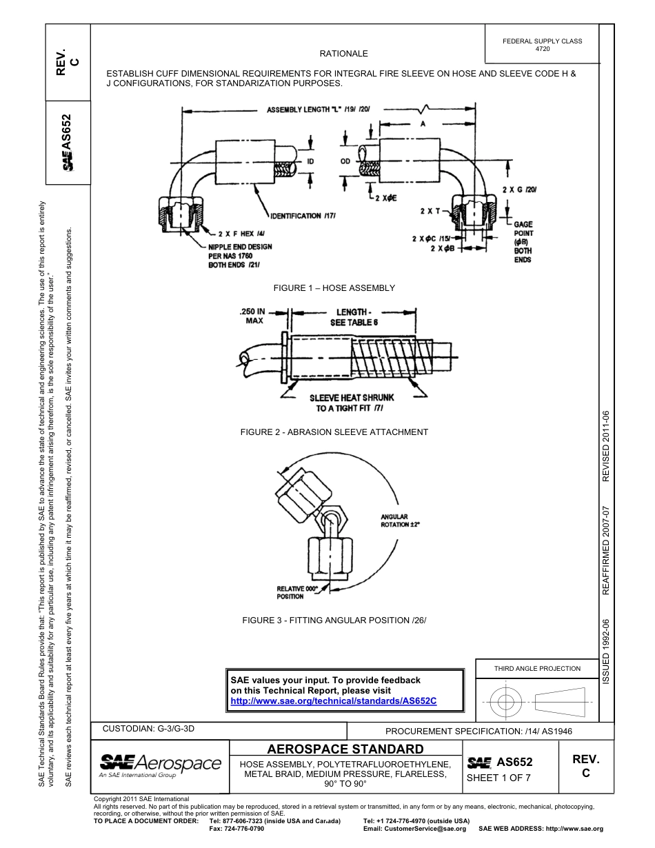 SAE AS652c-2011.pdf_第1页