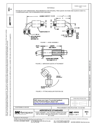 SAE AS652c-2011.pdf