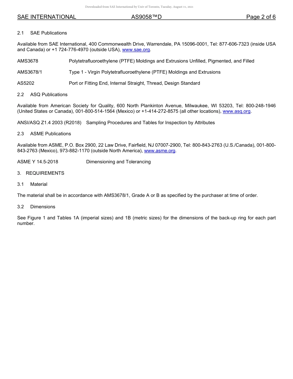 SAE AS9058D-2020.pdf_第2页