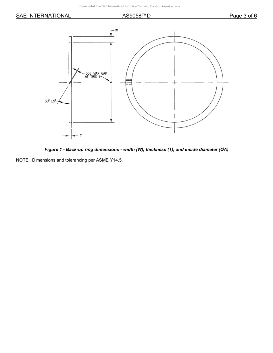 SAE AS9058D-2020.pdf_第3页