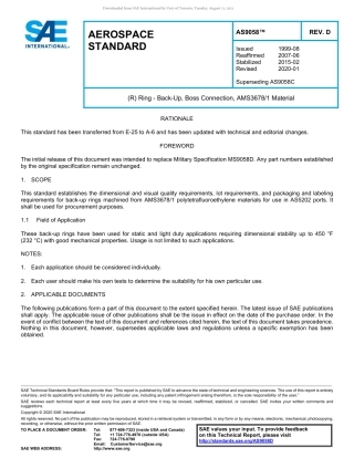 SAE AS9058D-2020.pdf