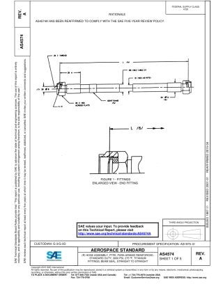 SAE AS4574A-2015.pdf