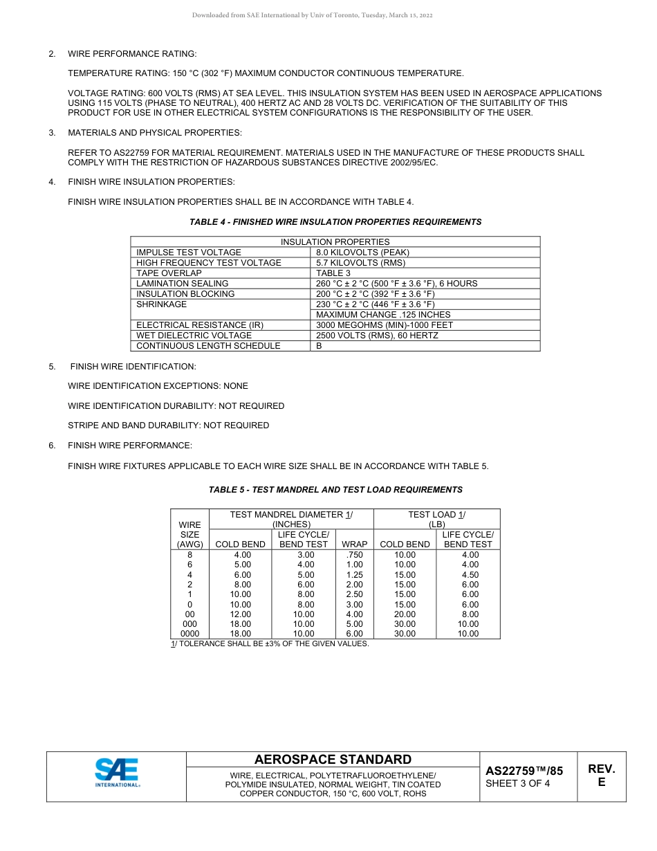 SAE AS22759-85E-2022.pdf_第3页