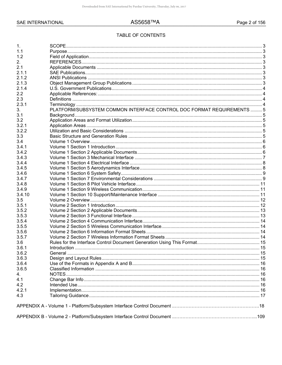 SAE AS5658A-2016.pdf_第3页