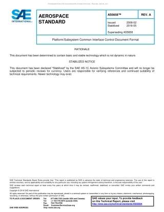 SAE AS5658A-2016.pdf