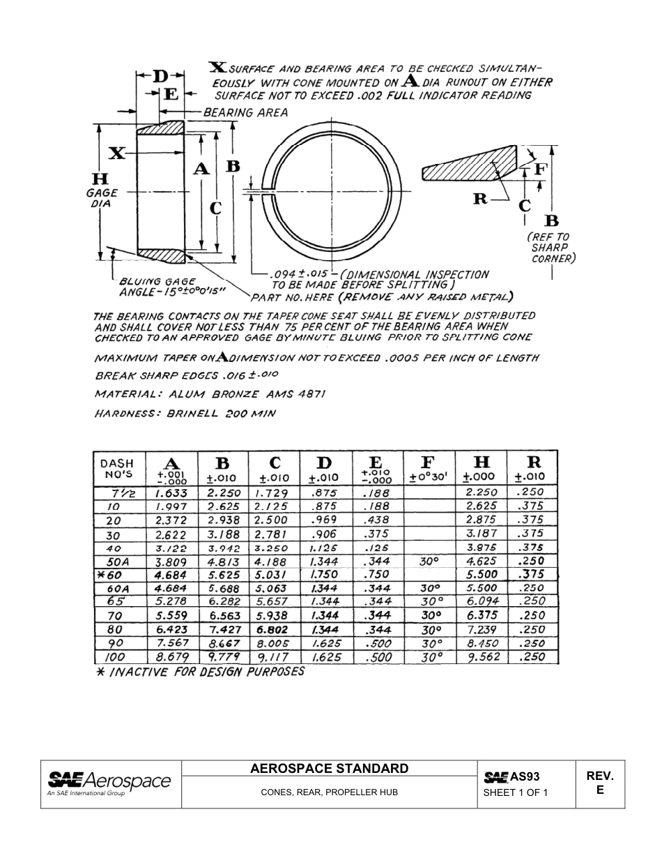 SAE AS93E-2013.pdf_第2页