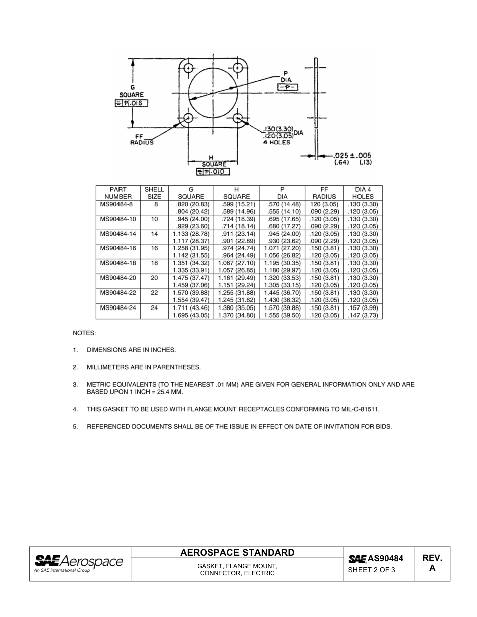 SAE AS90484a-2011.pdf_第2页