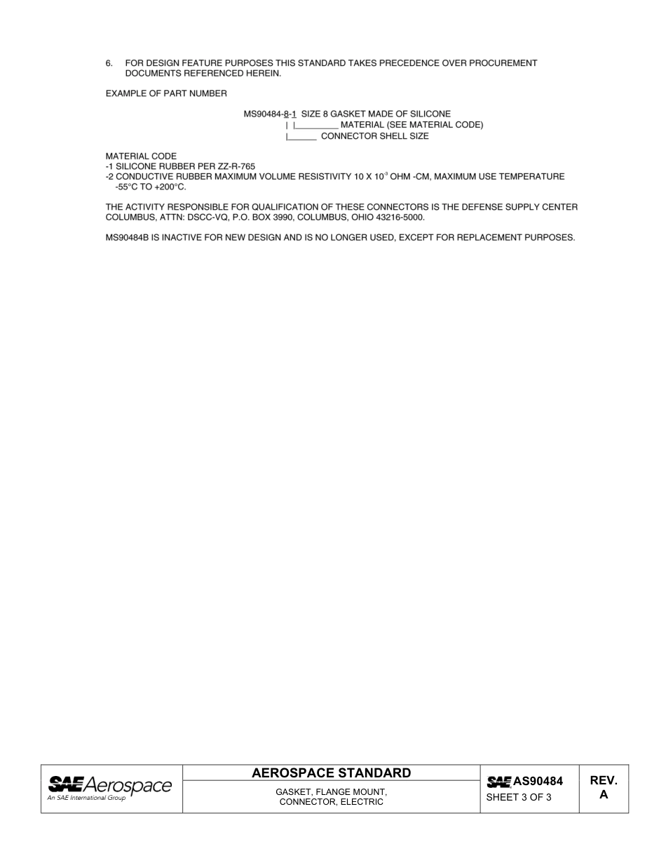SAE AS90484a-2011.pdf_第3页