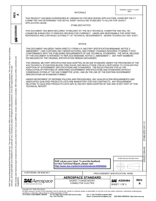 SAE AS90484a-2011.pdf
