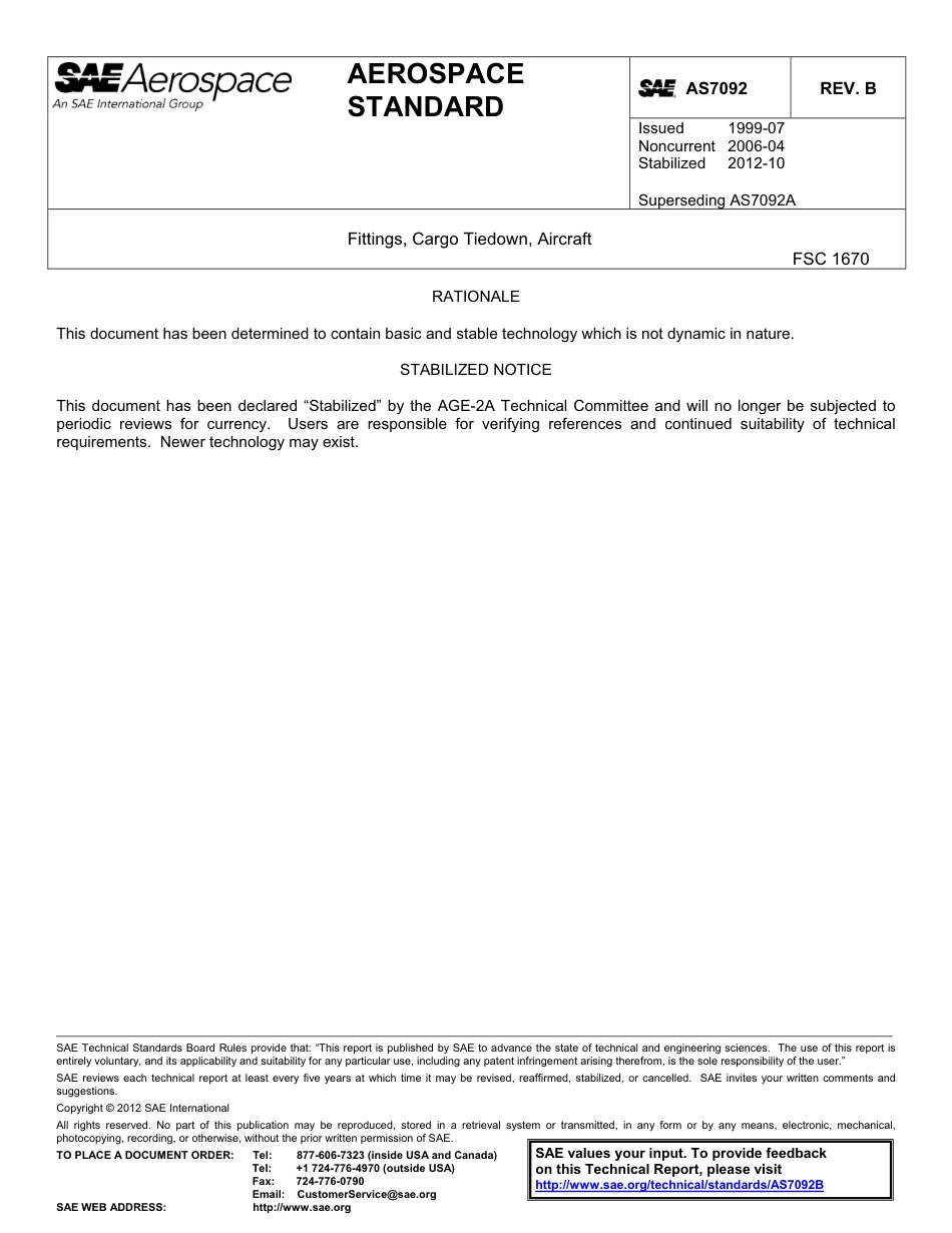 SAE AS7092b-2012.pdf_第1页