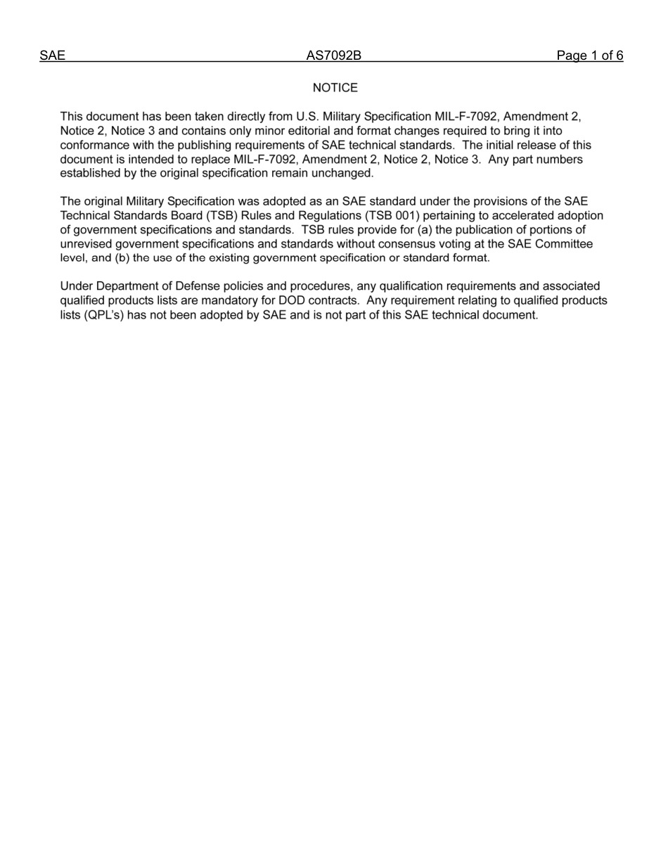 SAE AS7092b-2012.pdf_第2页