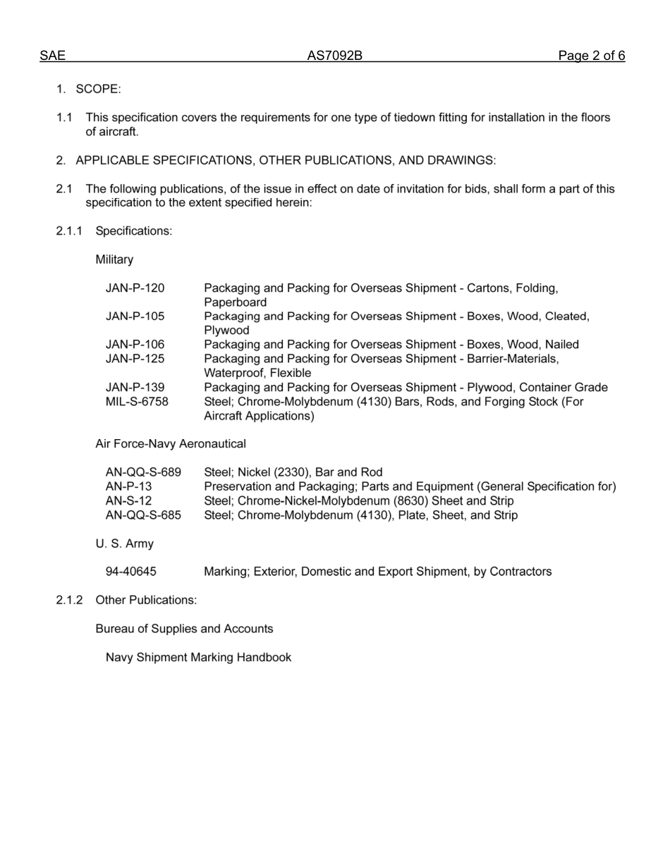 SAE AS7092b-2012.pdf_第3页