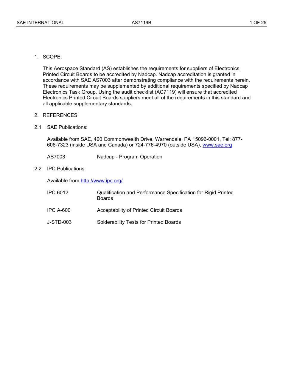 SAE AS7119B-2015.pdf_第2页