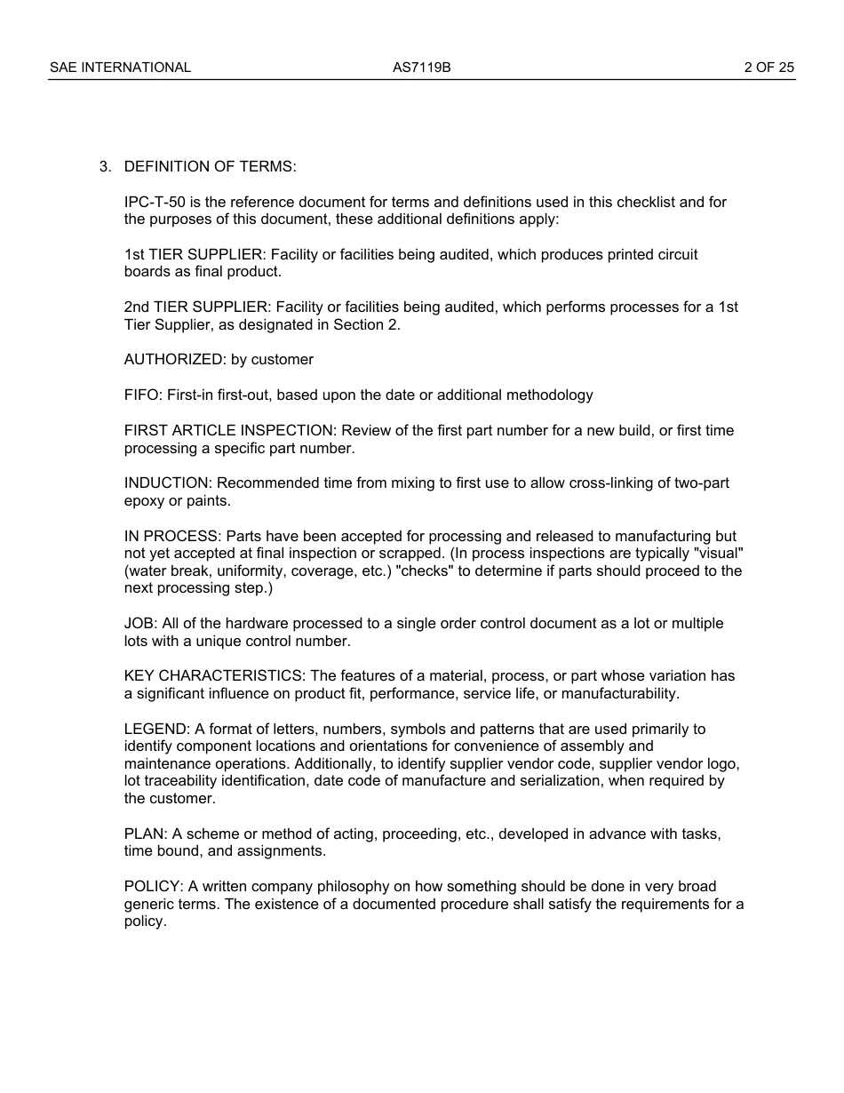 SAE AS7119B-2015.pdf_第3页