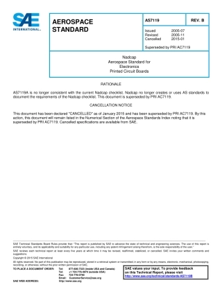 SAE AS7119B-2015.pdf