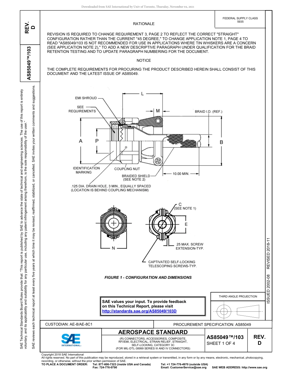 SAE AS85049-103D-2018.pdf_第1页