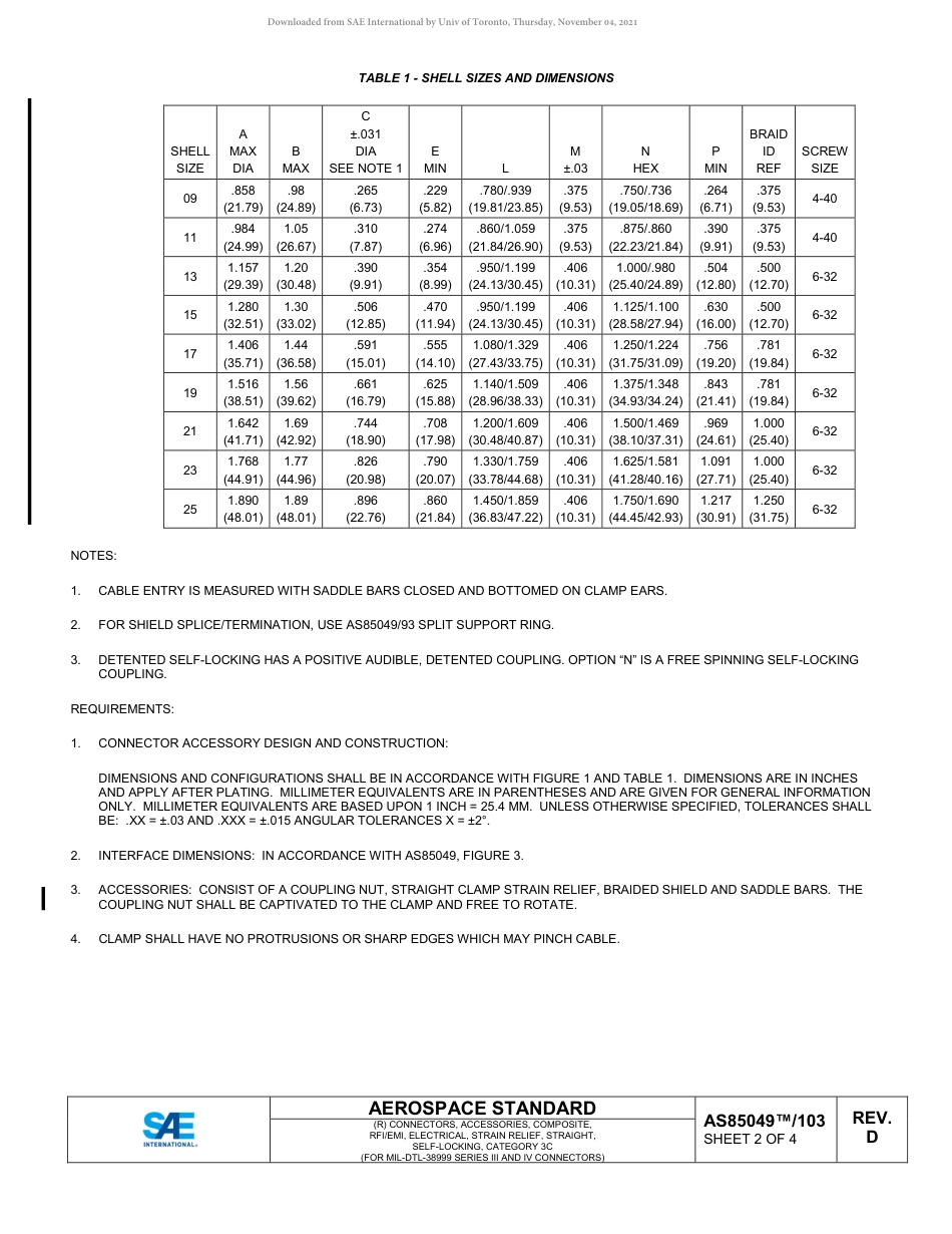 SAE AS85049-103D-2018.pdf_第2页