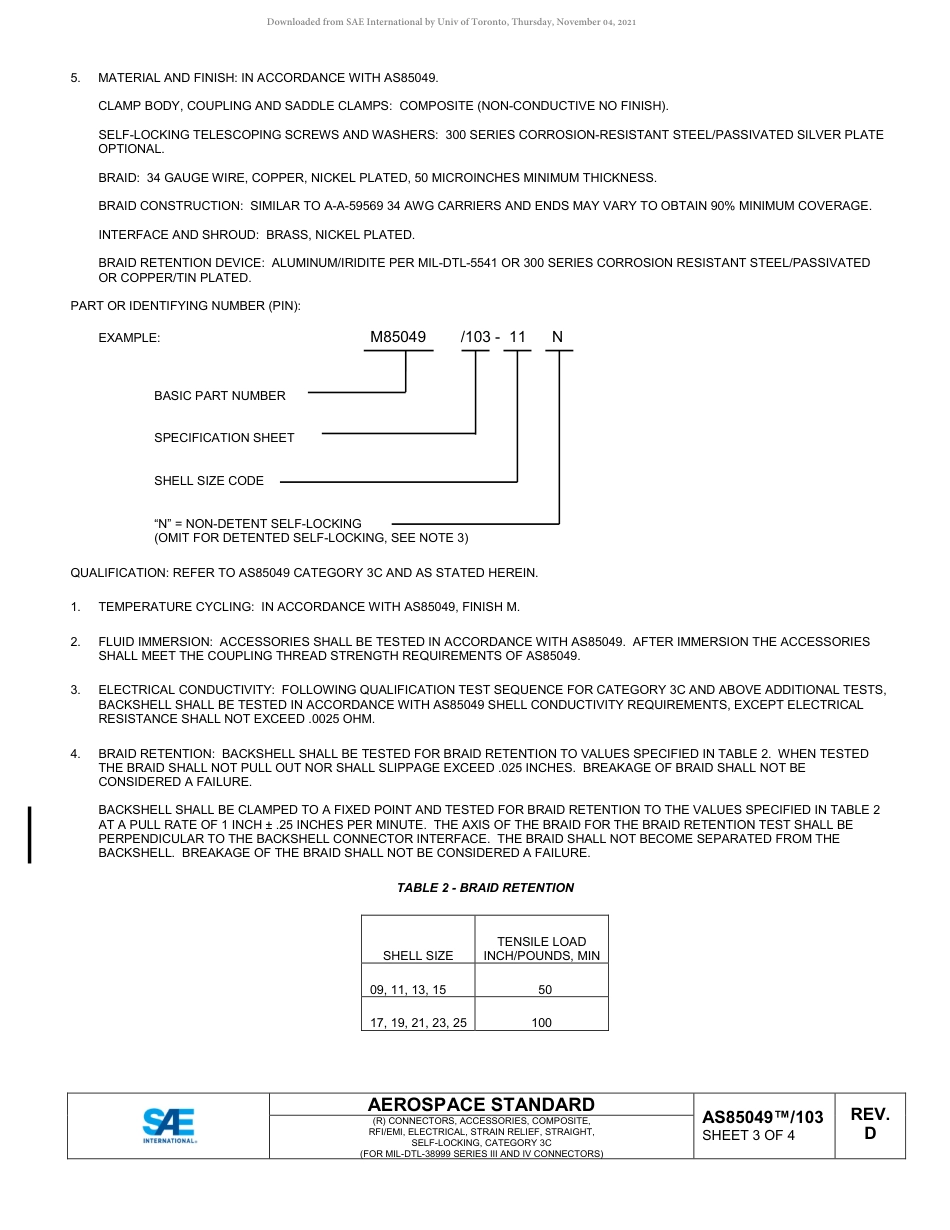 SAE AS85049-103D-2018.pdf_第3页