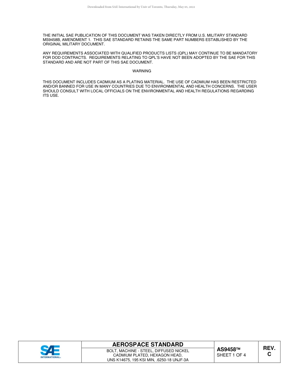 SAE AS9458C-2015.pdf_第2页